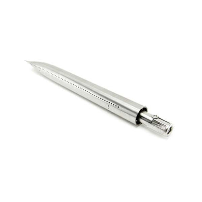 Broil King Dual-Tube™ Burner Crown™