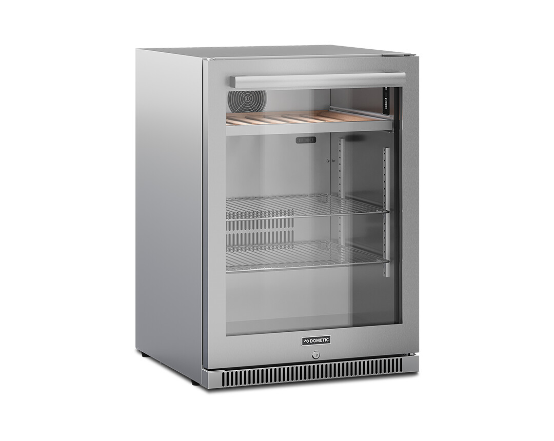 Dometic Beverage Center