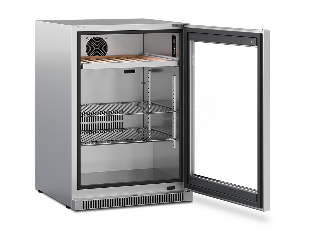 Dometic Beverage Center