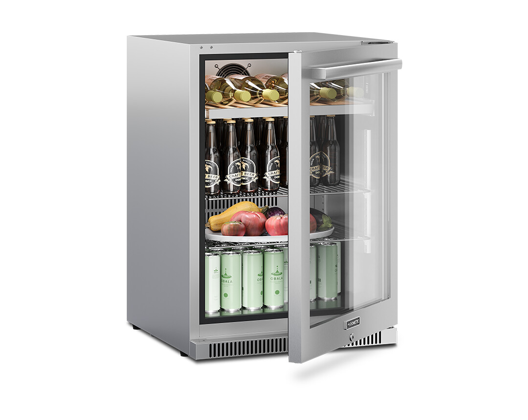 Dometic Beverage Center