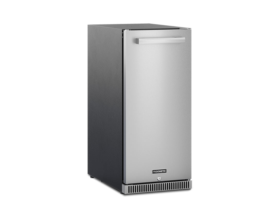 Dometic D Series Refrigerator