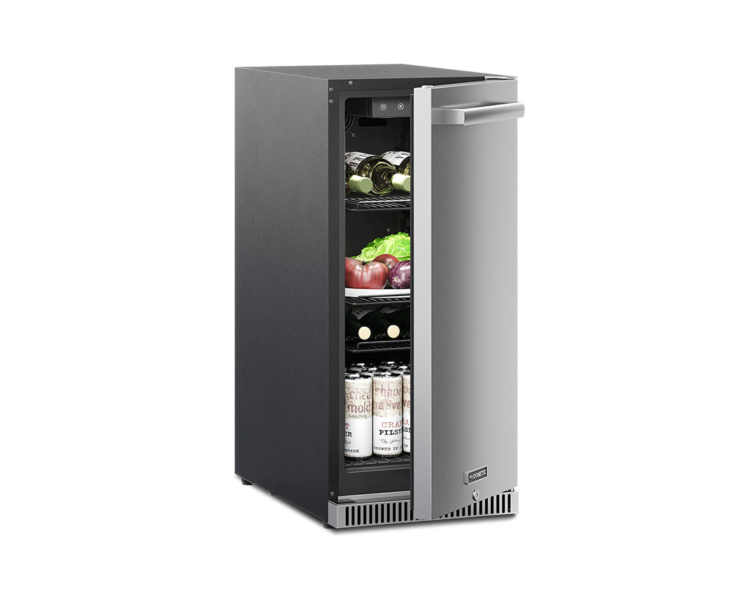 Dometic D Series Refrigerator