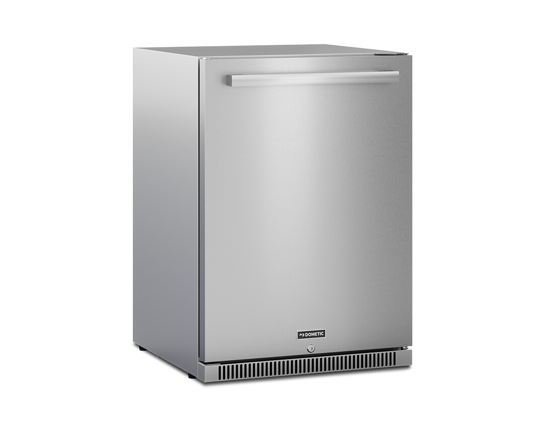 Dometic Outdoor Refrigerator