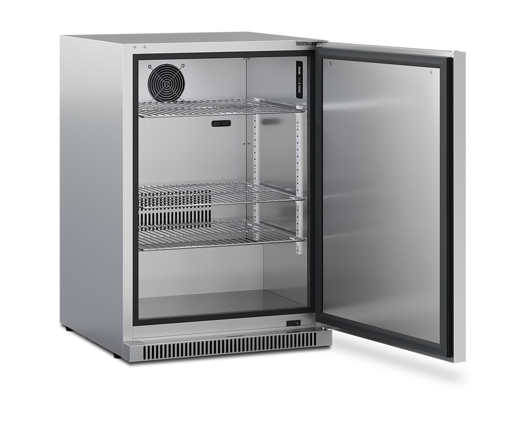 Dometic Outdoor Refrigerator