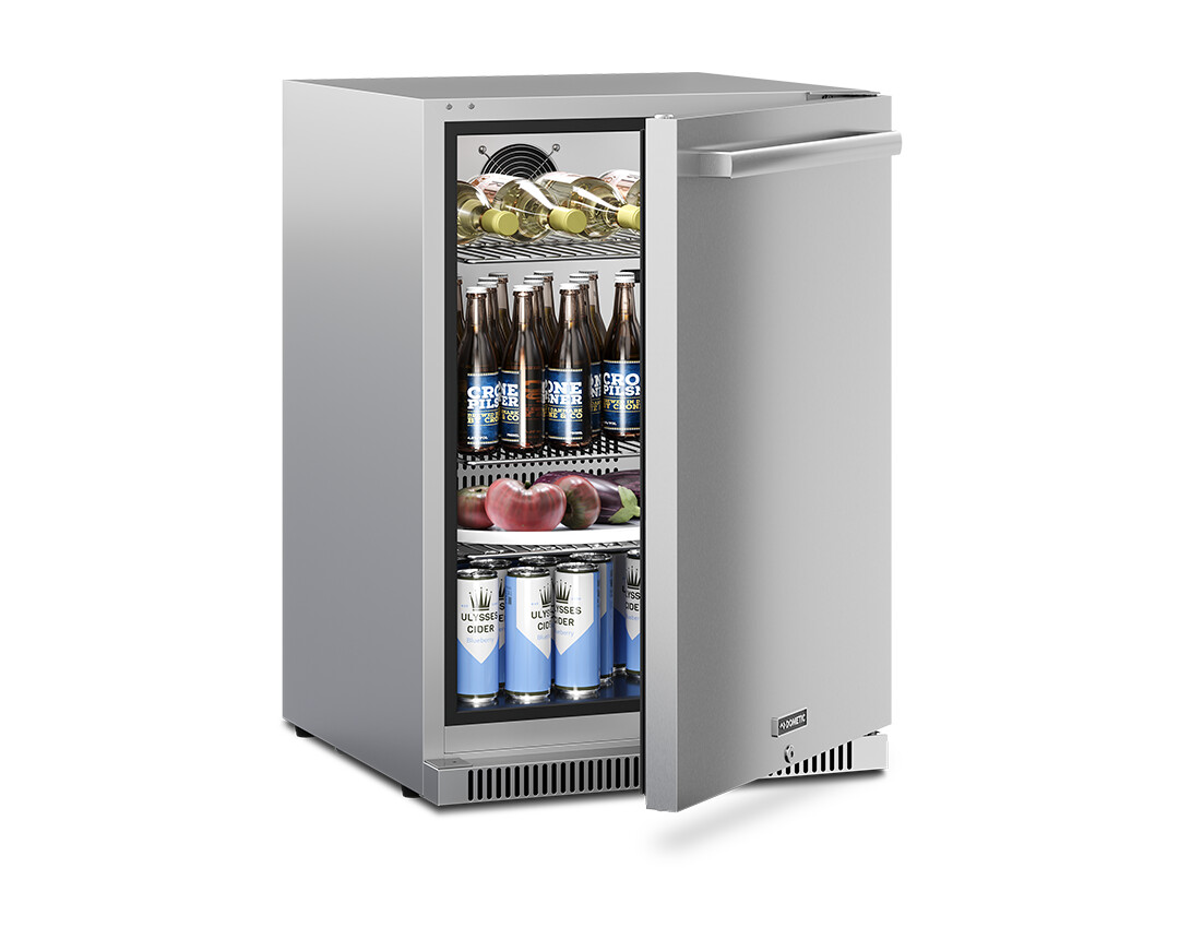 Dometic Outdoor Refrigerator