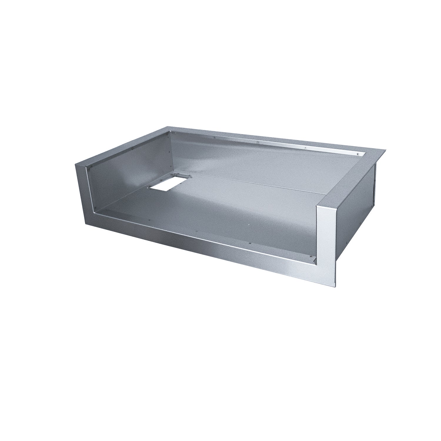 Le Griddle LINER FOR GFE105 LE GRIDDLE