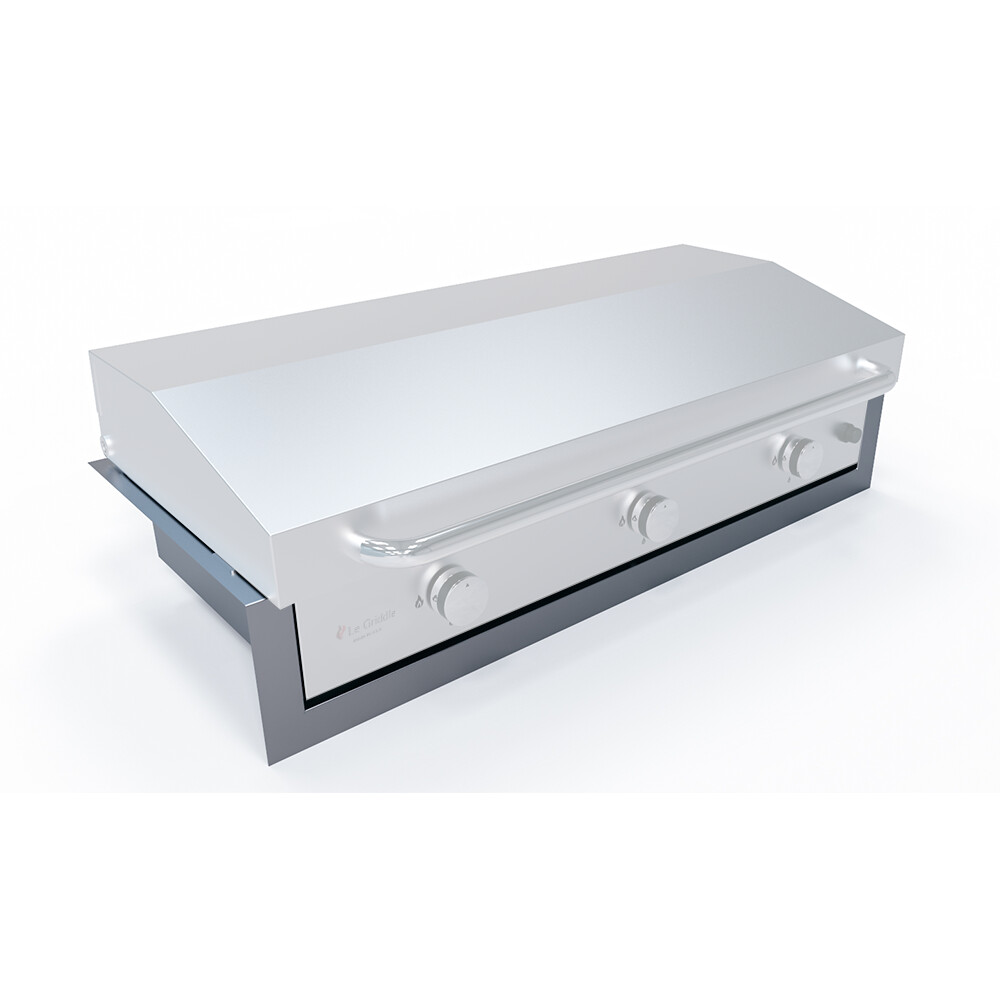 Le Griddle LINER FOR GFE105 LE GRIDDLE