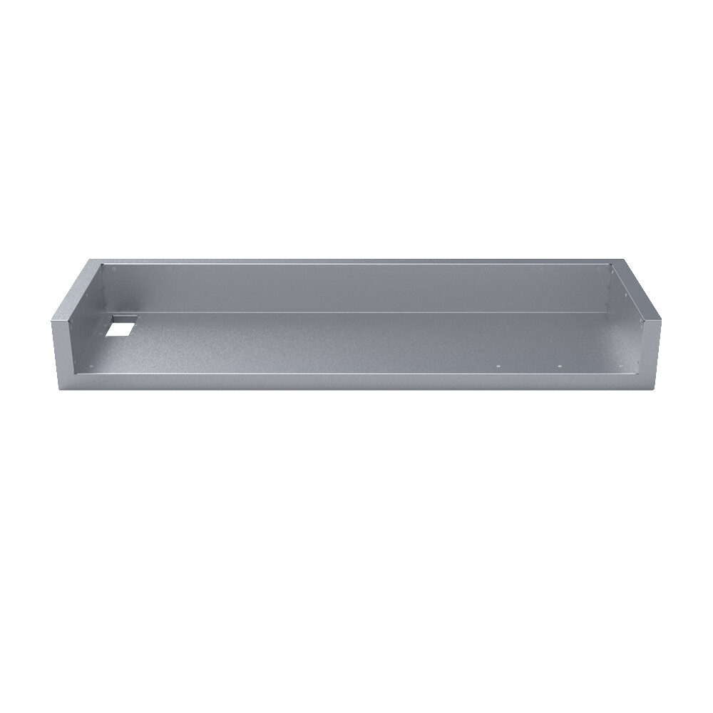 Le Griddle LINER FOR GFE160 LE GRIDDLE