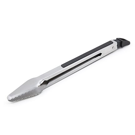 Broil King 12" Baron™ Tong