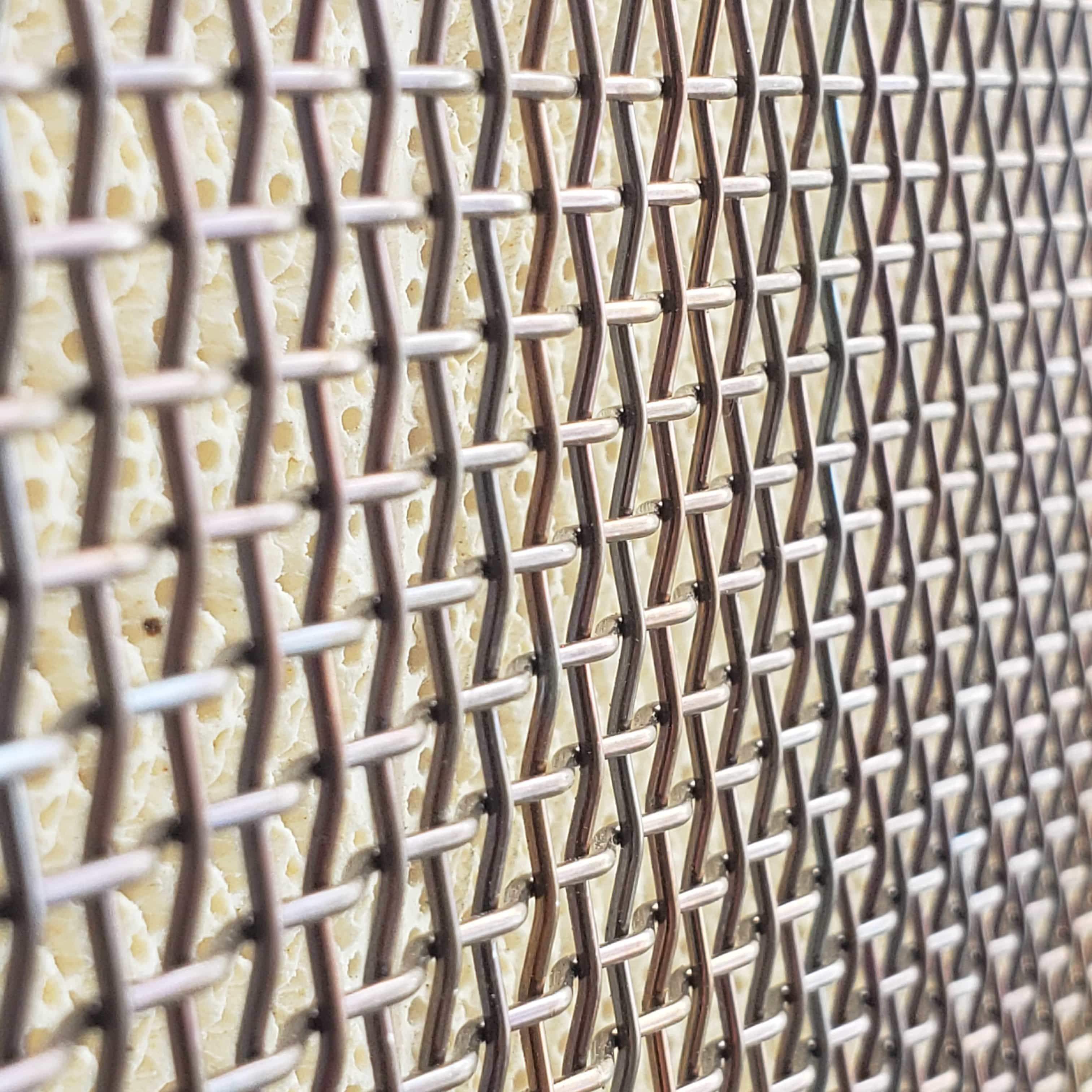 Infrared Side Burner for LEX 485 & Prestige 450/500/665