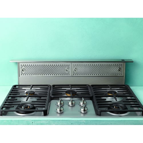 Zephyr Sorrento Downdraft 36" 500 CFM