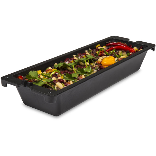 Broil King Wok - Cast (Regal) 69618