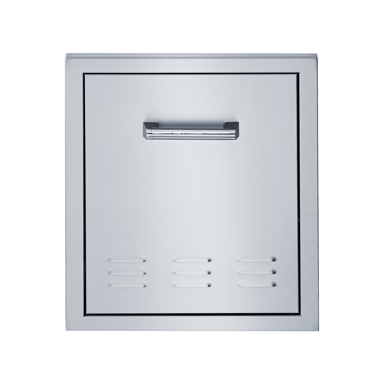 Broilmaster Single Drawer, for Propane Tank, 20-in. W x 22-in. H