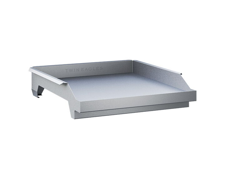 Twin Eagles 18 Inch Griddle Plate
