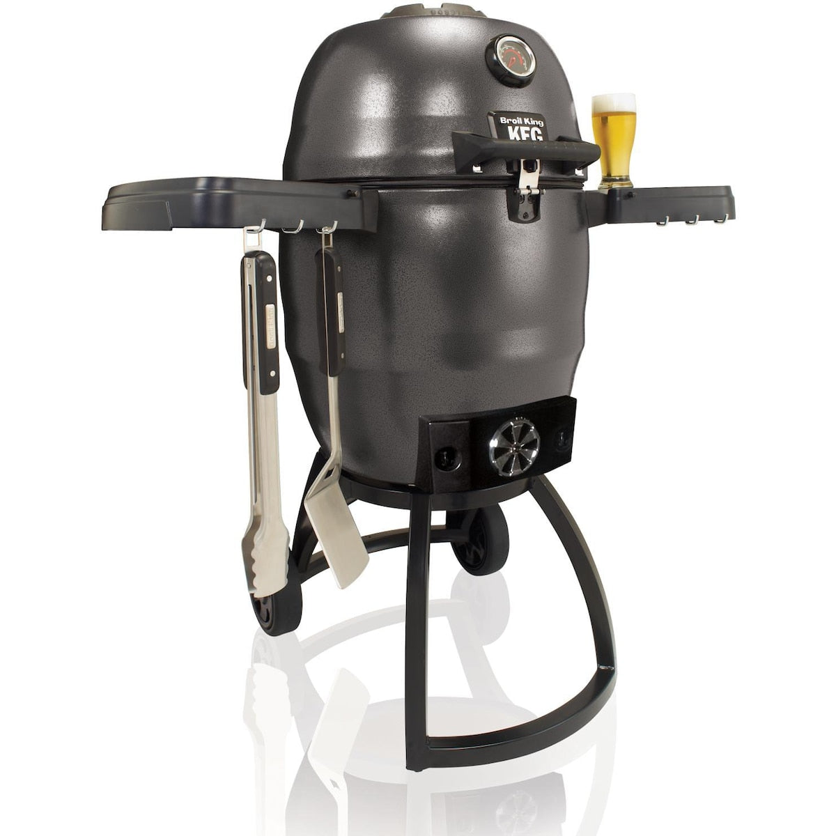 Broil King KEG 5000