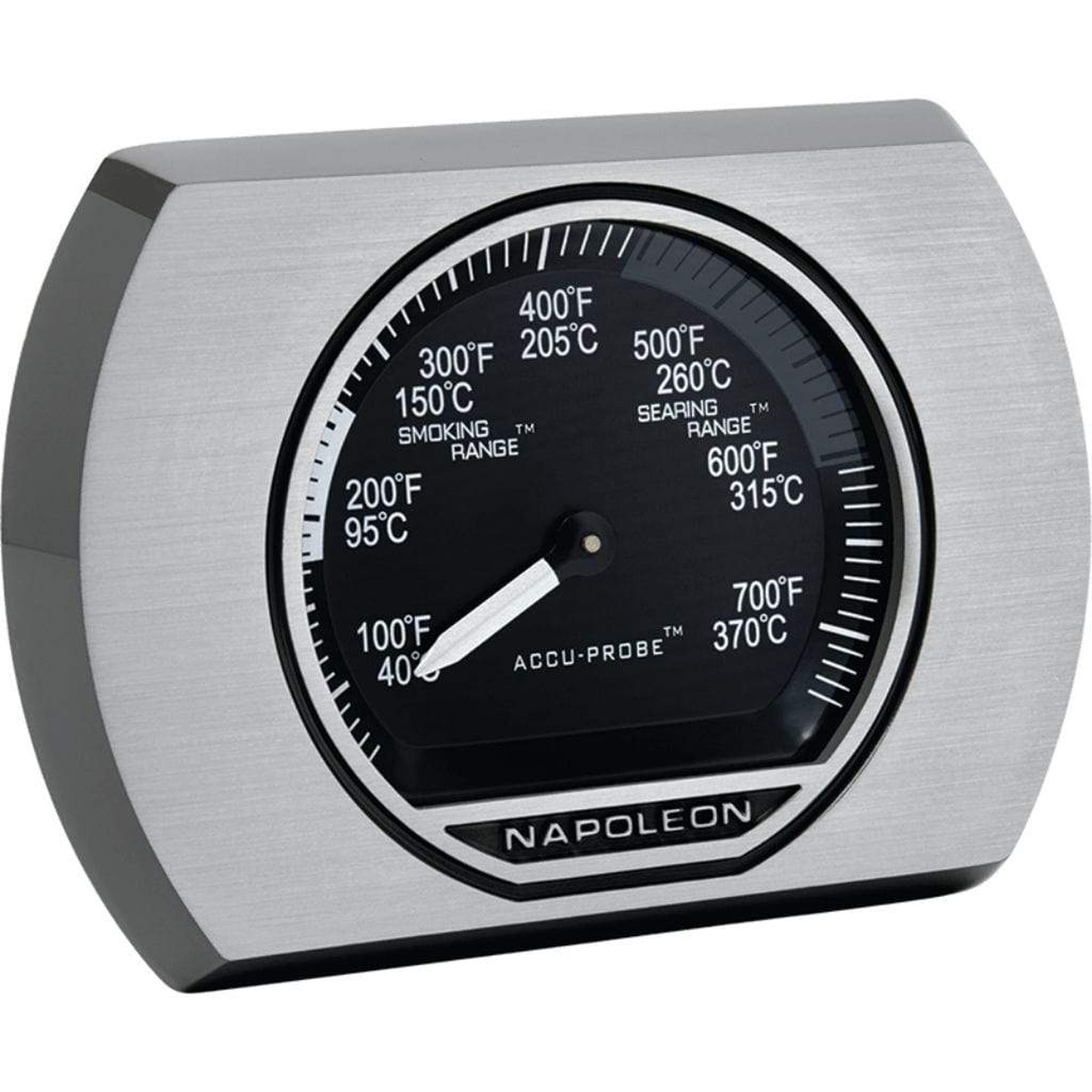 Napoleon Temperature Gauge for Prestige Series