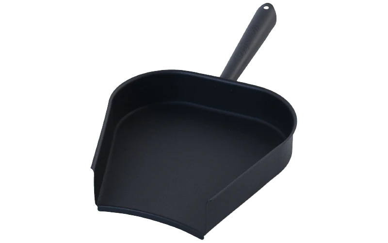 Big Green Egg Ash Removal Pan