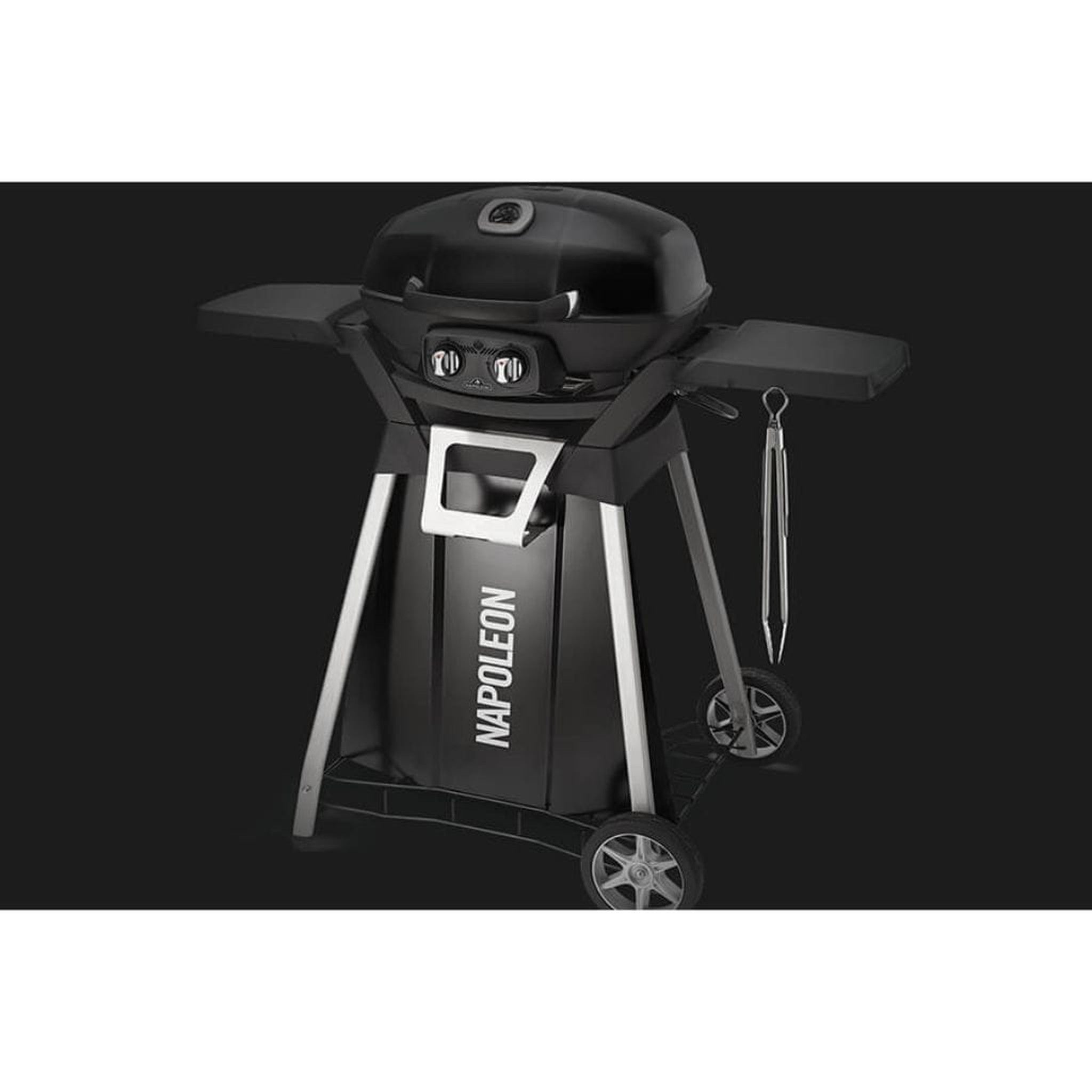 TravelQ Stand for PRO285