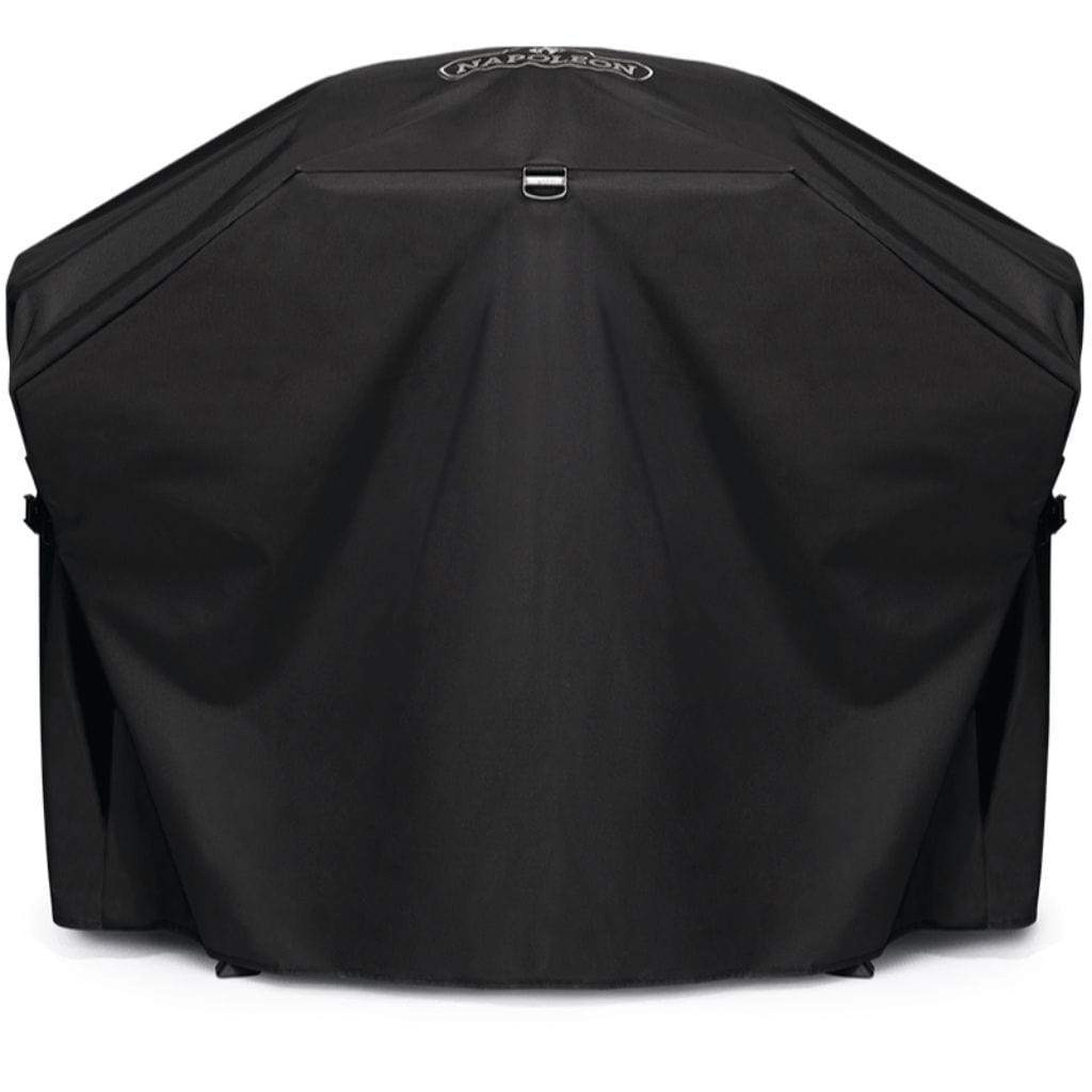 TravelQ 285X Scissor Cart Cover
