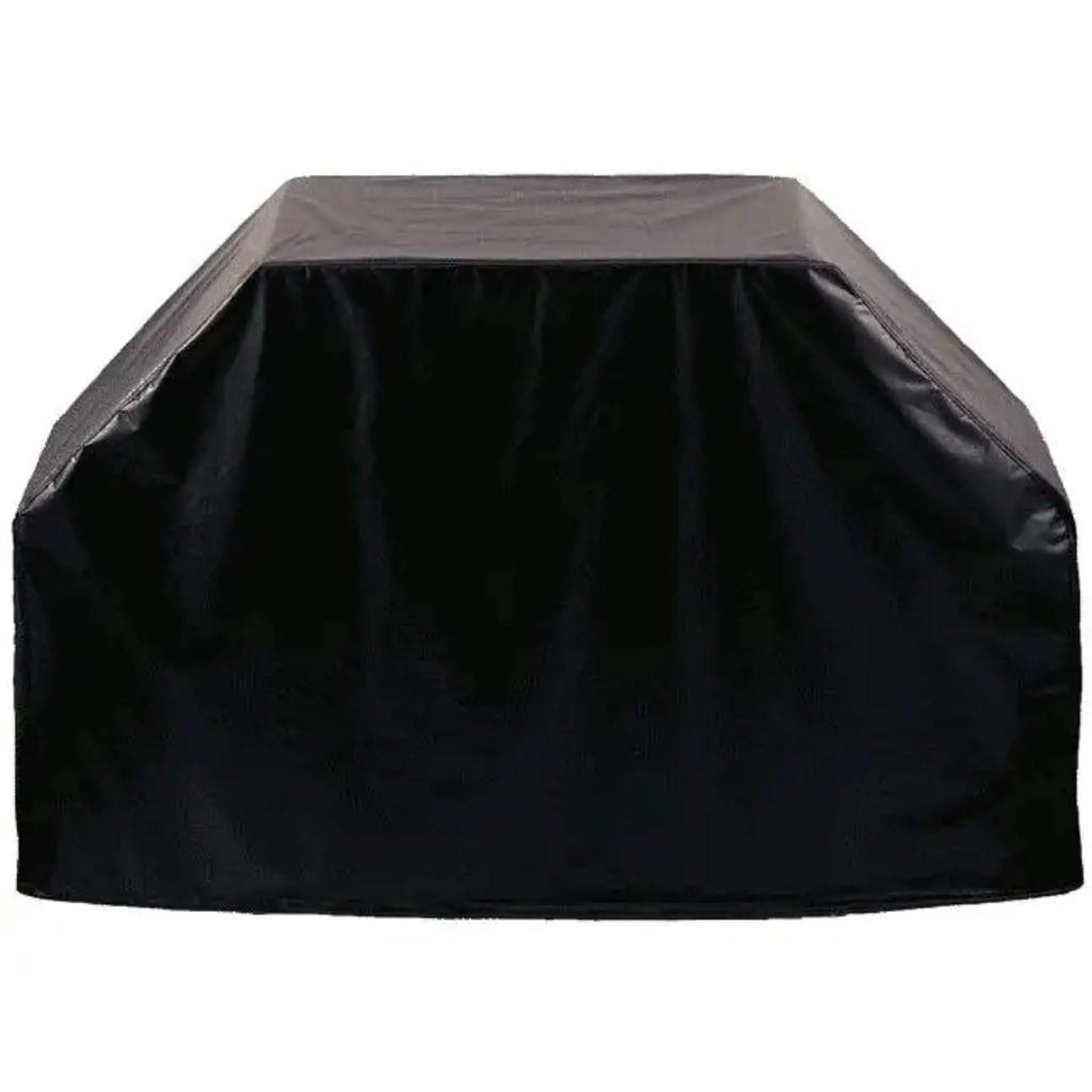 Blaze 4-Burner Grill Cover - Built-In