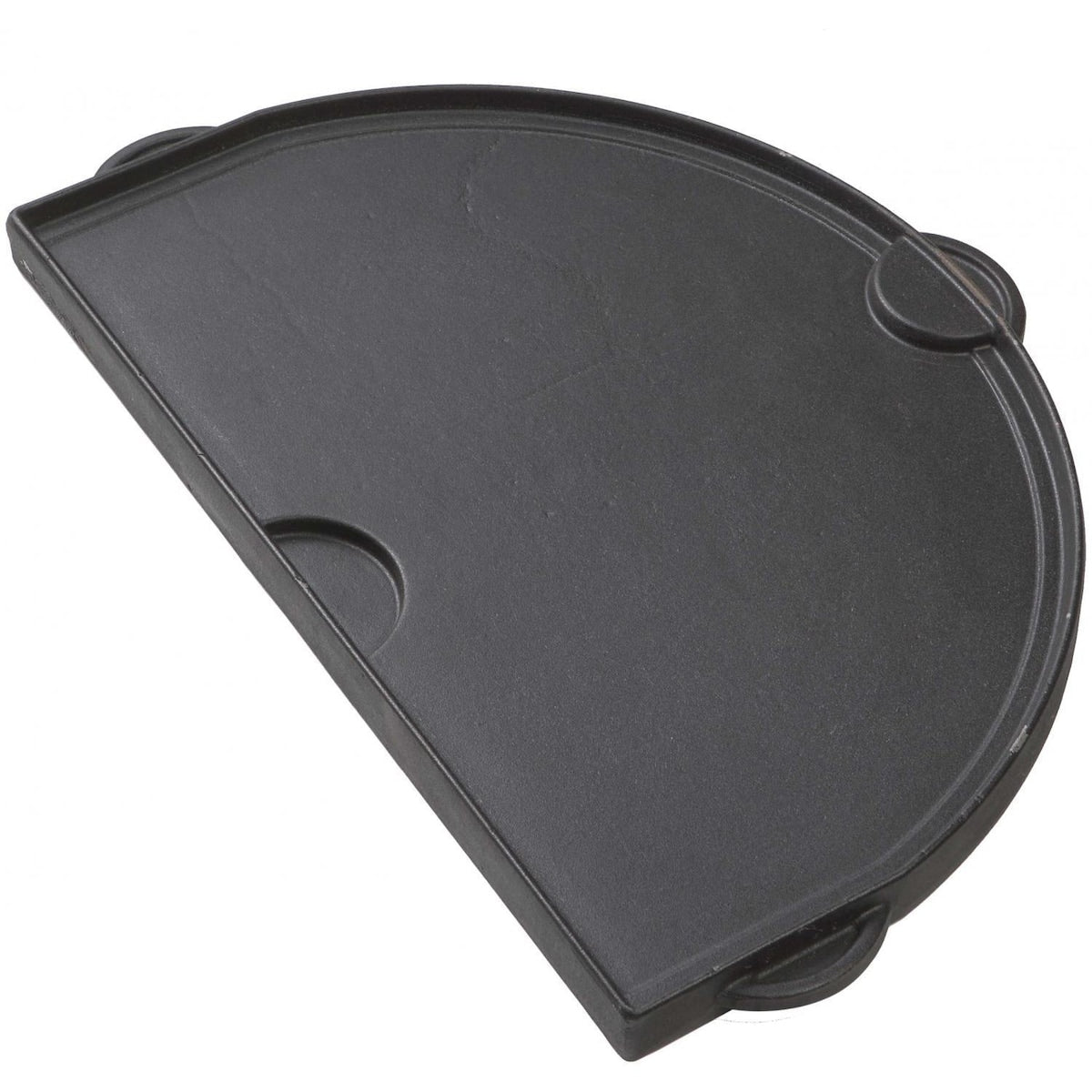 Cast Iron Griddle for Oval XL 400 Sides