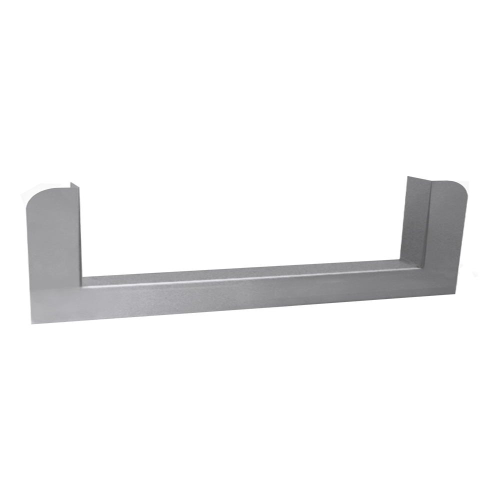 Le Griddle TRIM KIT FOR GFE105 LE GRIDDLE