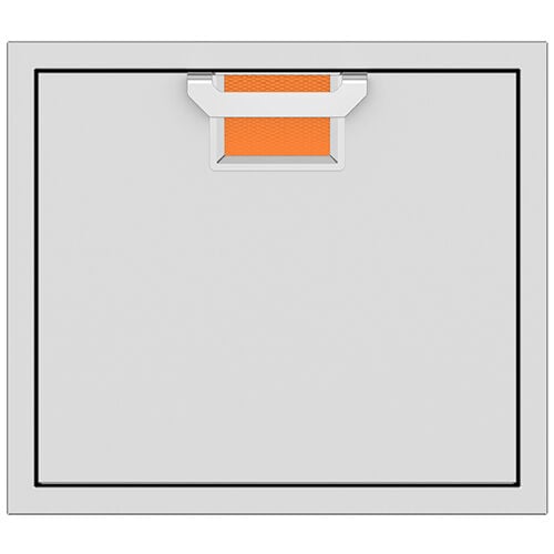 Hestan ASPIRE Single Access Door Hinge Right 24"