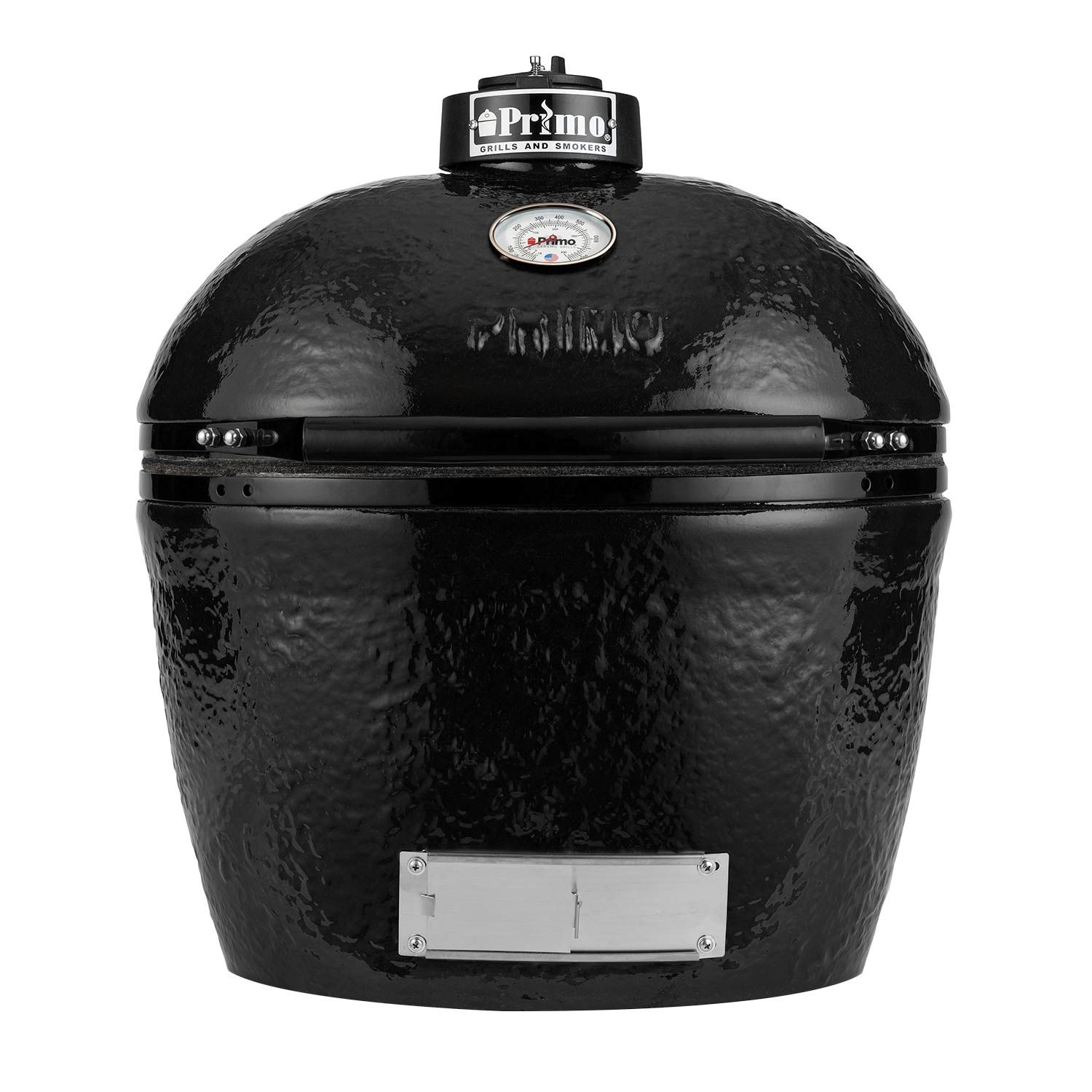 Primo XX-Large Charcoal Primo