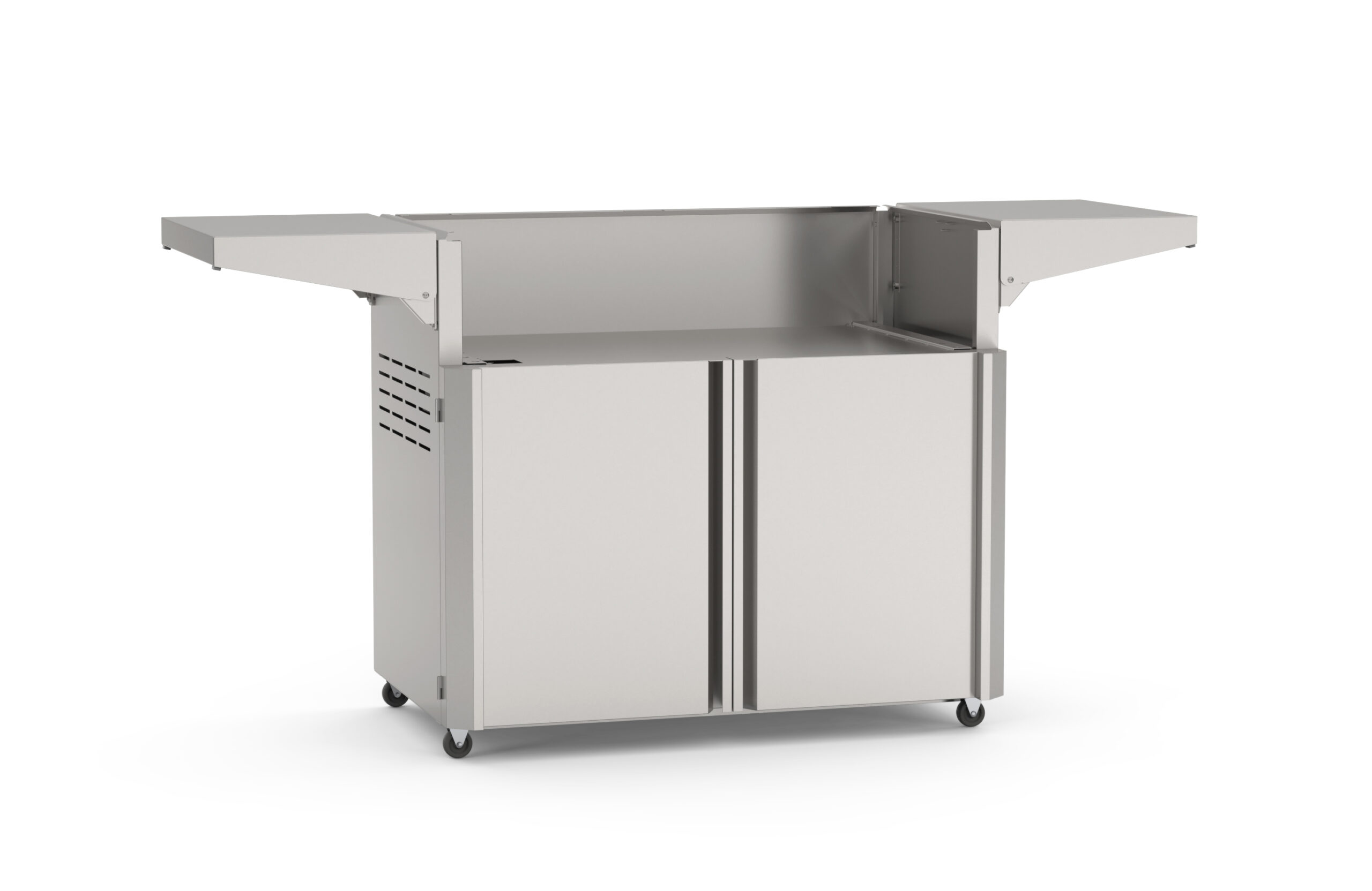 AOG New Aog Cart Base - 36"