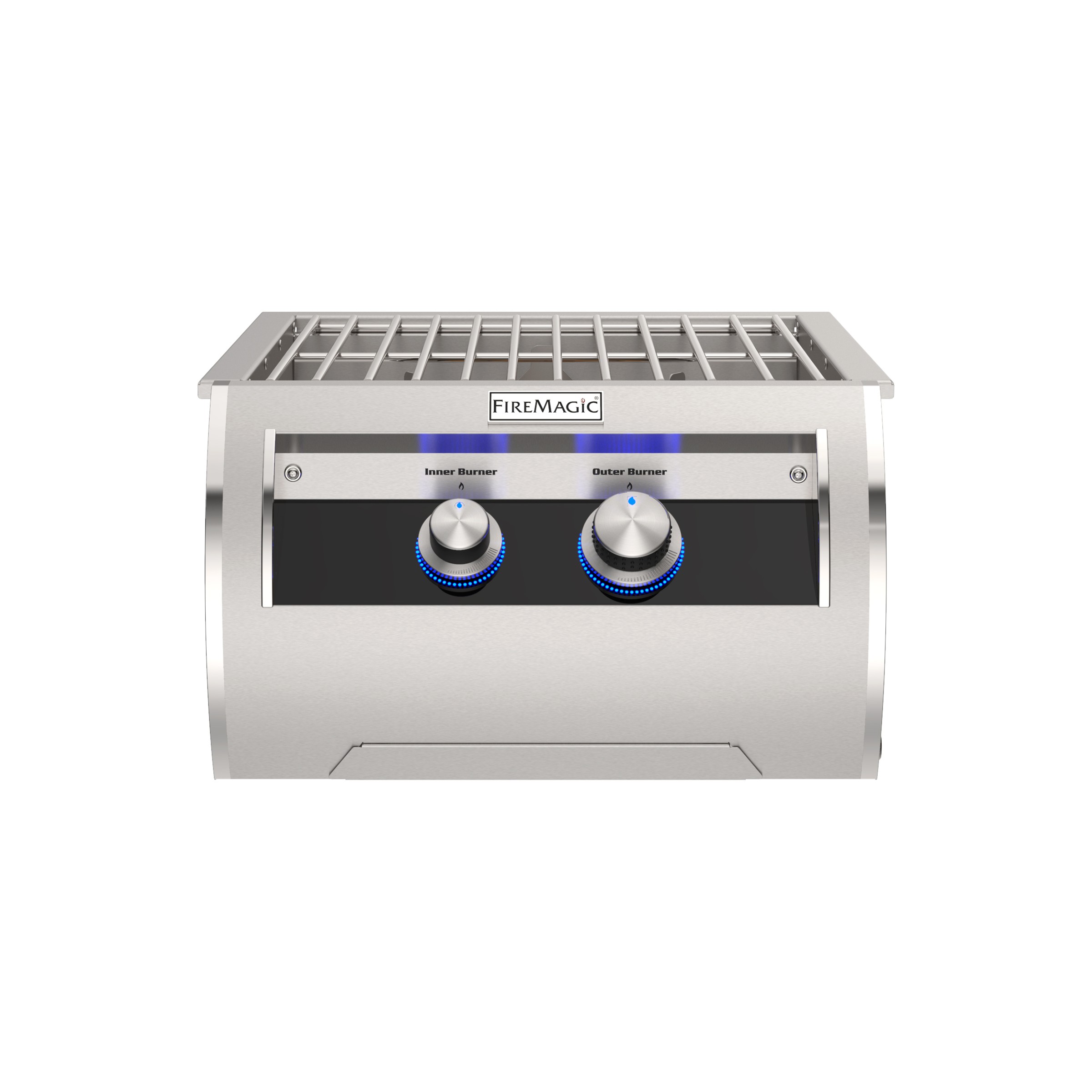 Echelon NG Power Burner