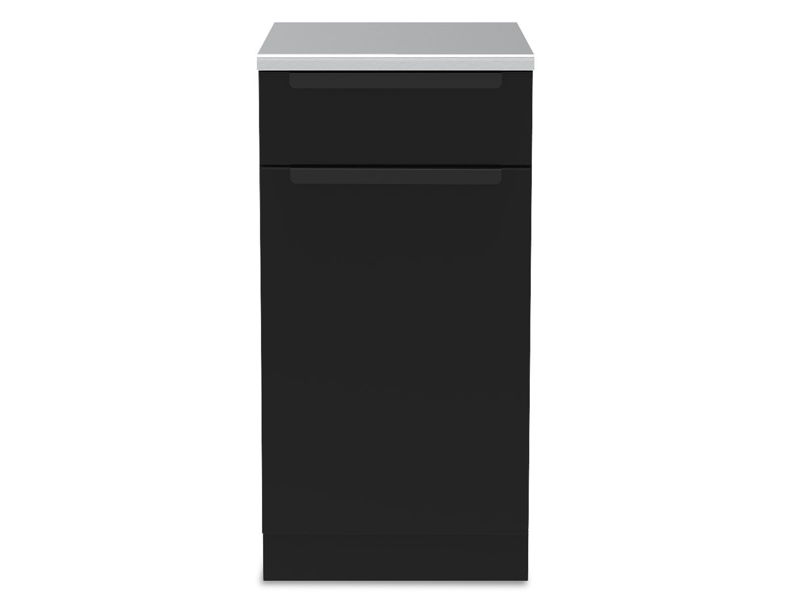 Broil King Baron 1 Door / Drawer Cabinet