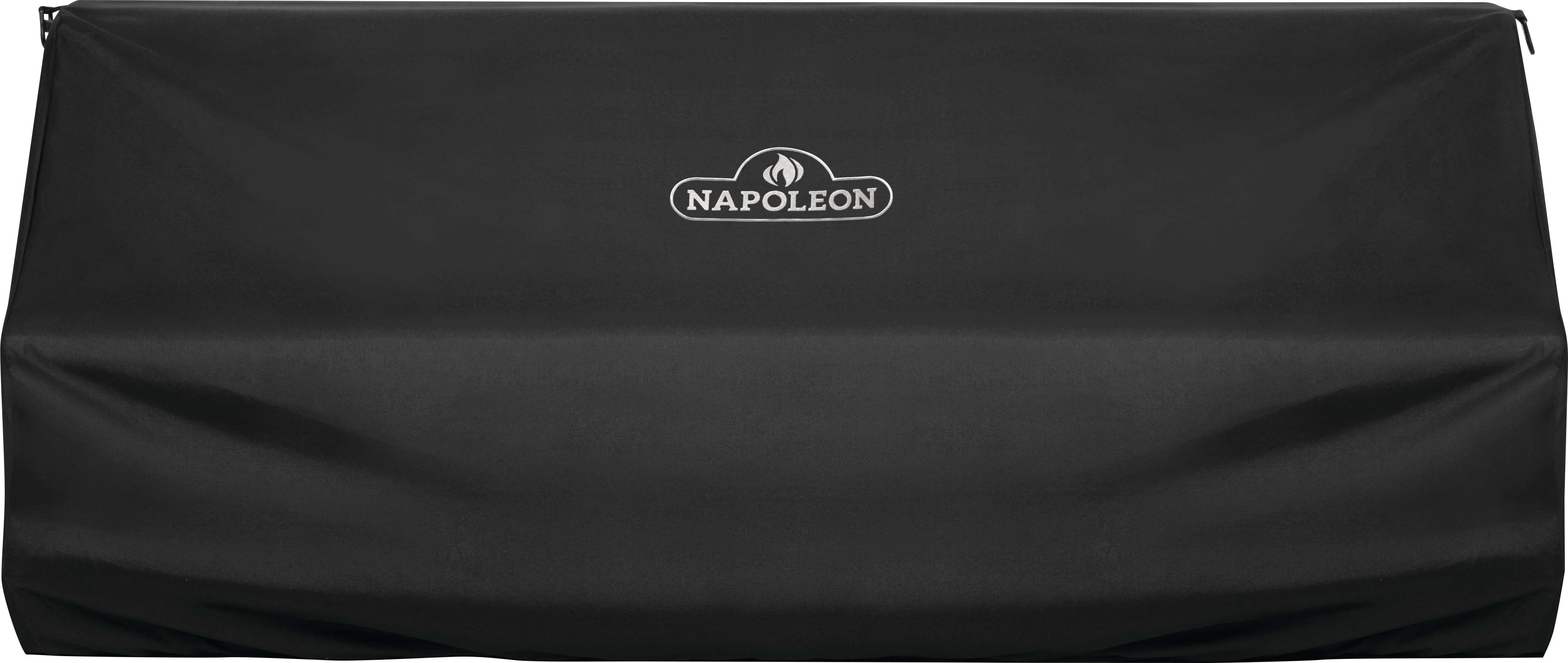 PRO 825 Built-in Grill Cover