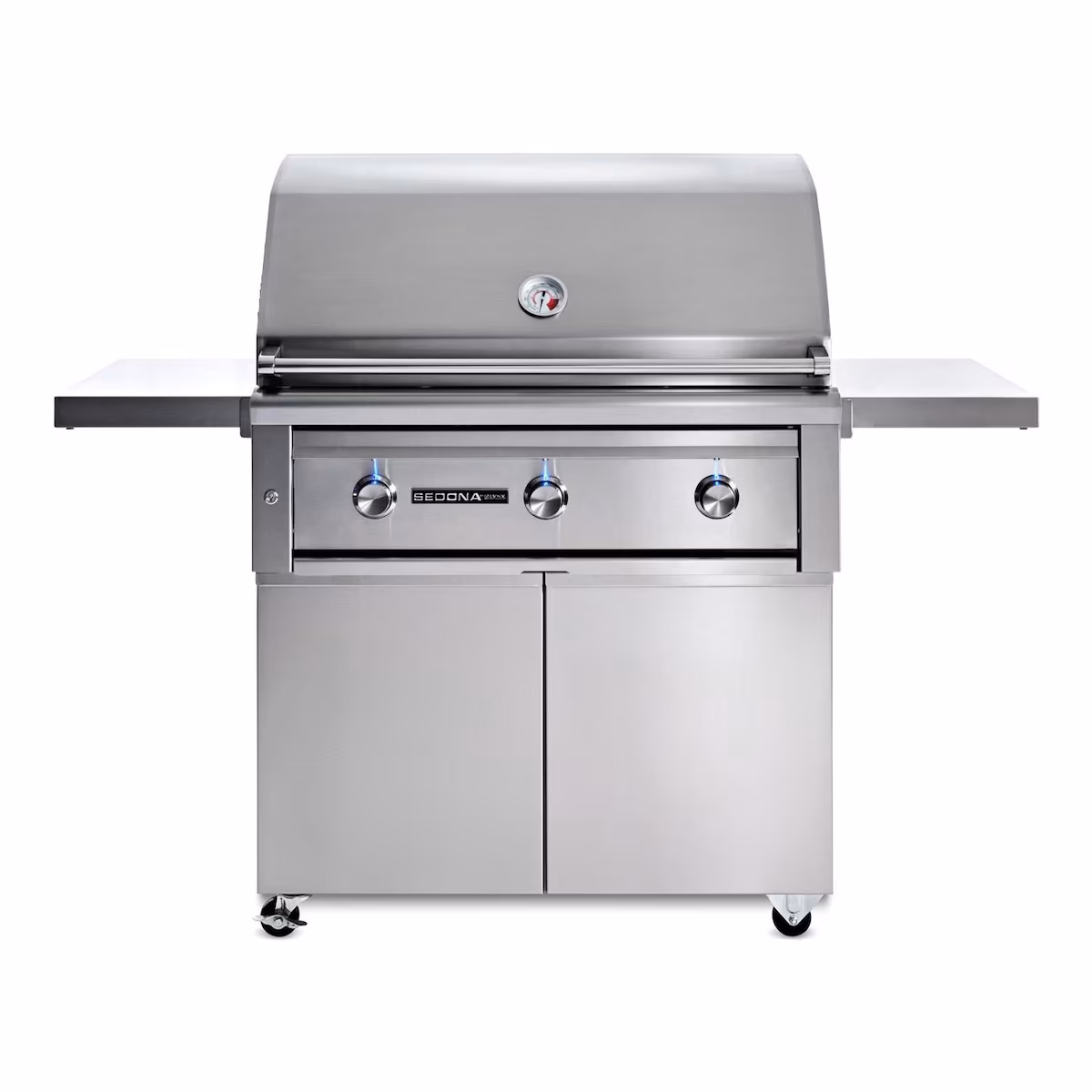 Sedona by Lynx 36" FS Sedona Grill