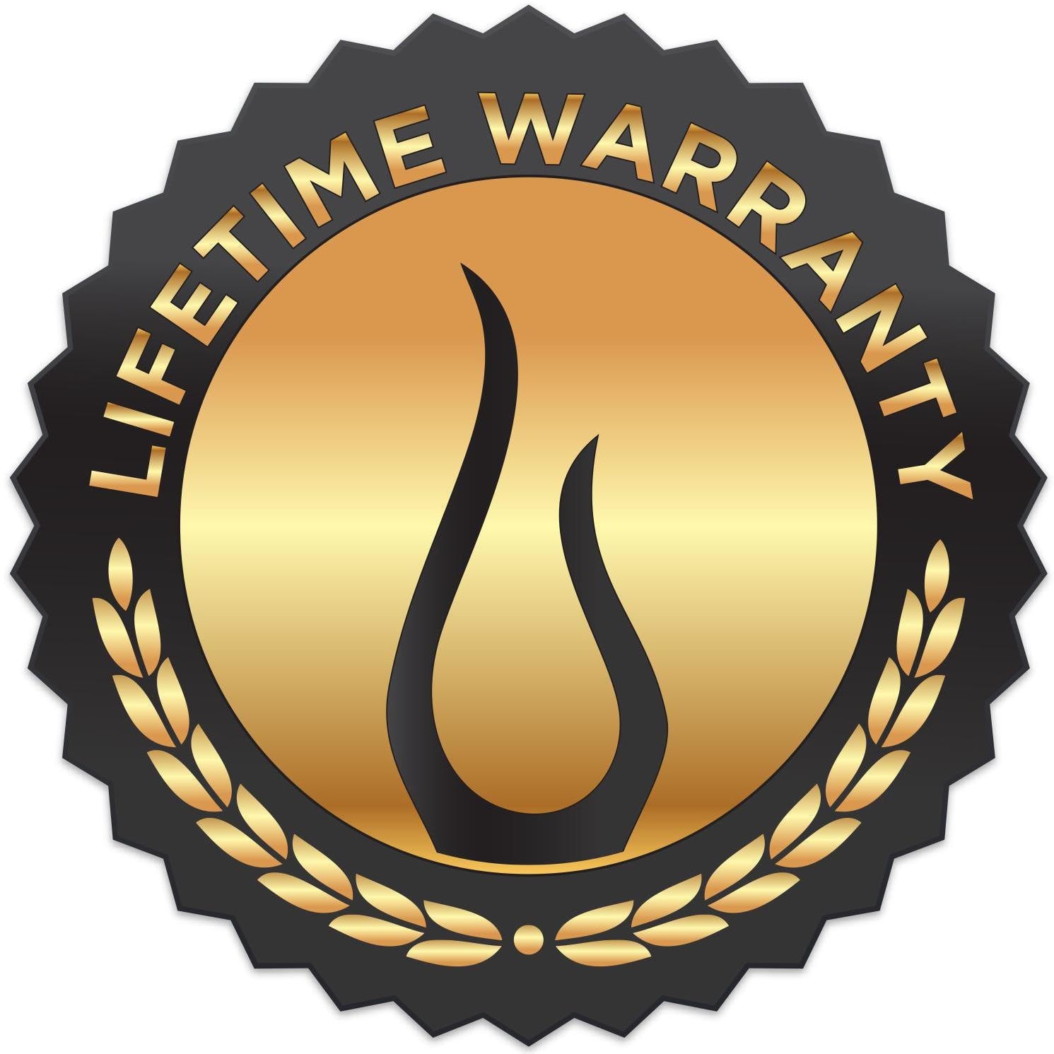 Blaze Cart For Premium LTE Griddle