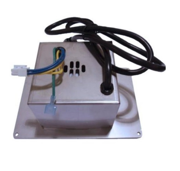 Fire Magic Power Supply -Echl Si-Xfmr