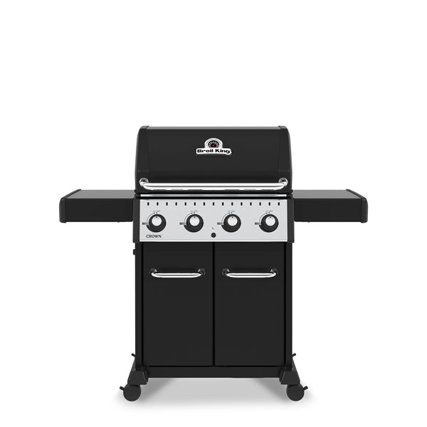 Broil King Crown™ 420 - Propane