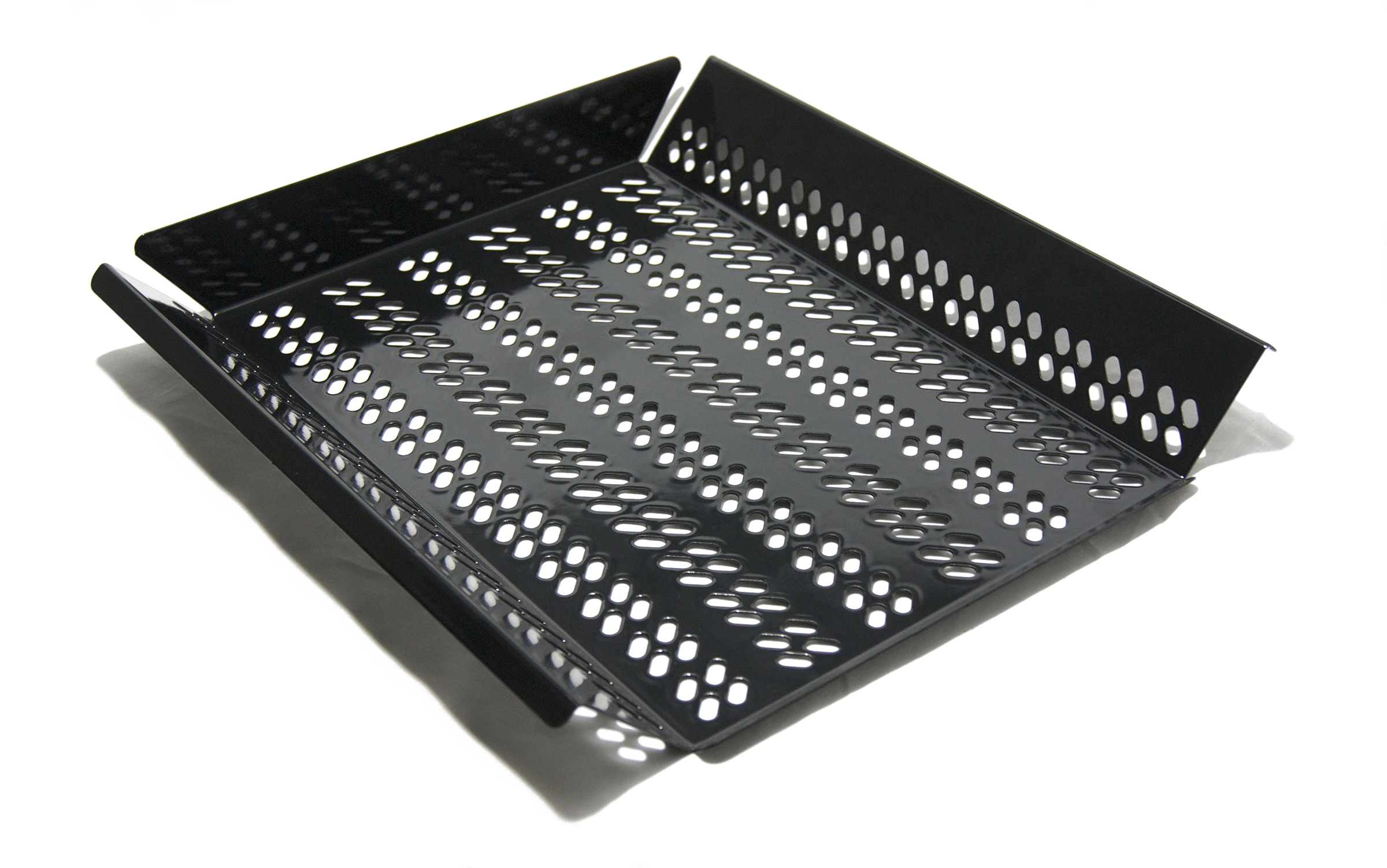 Fire Magic Echelon Double Side Burner