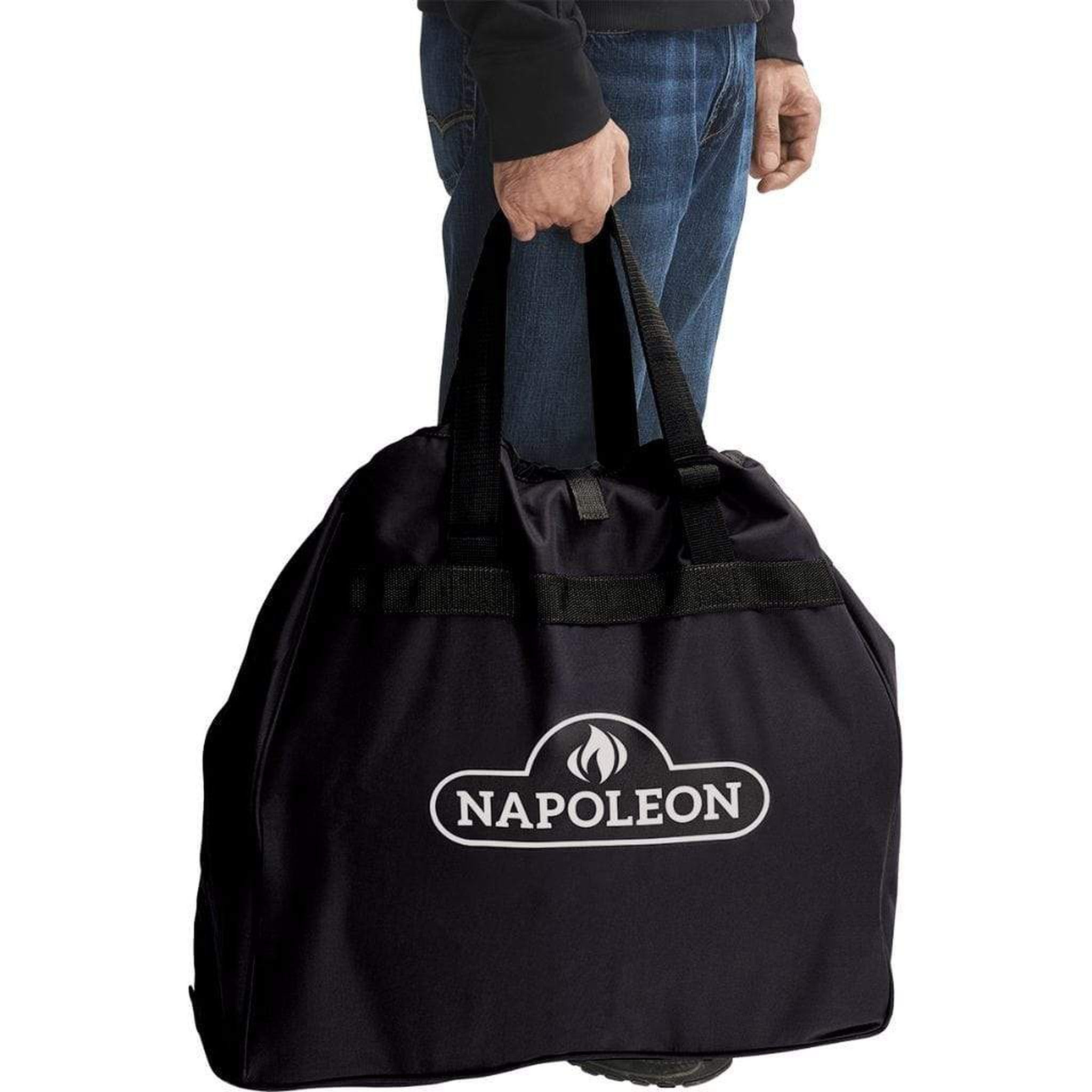 TravelQ 285 Carry Bag