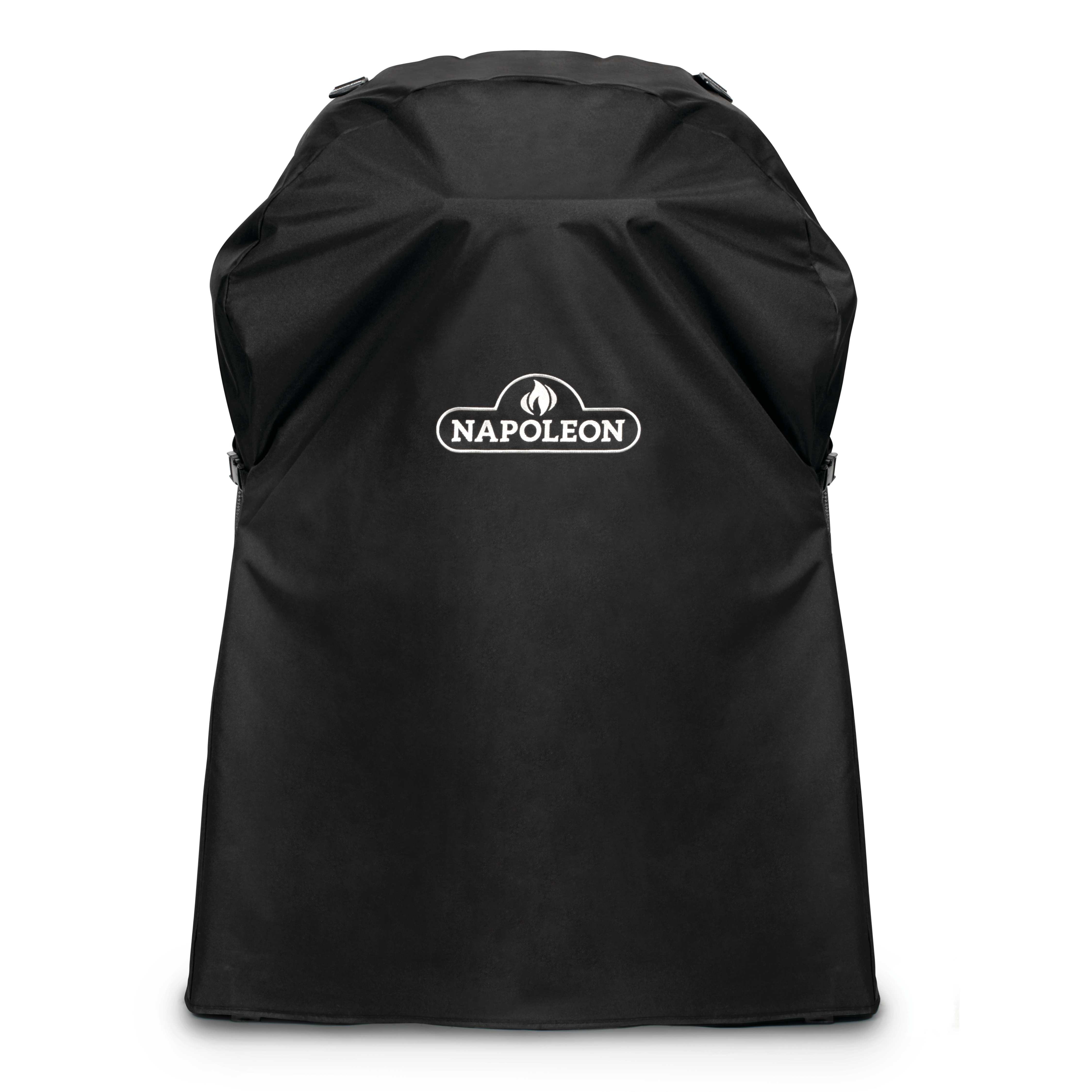 TravelQ PRO285 on Stand Grill Cover