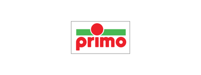 Primo