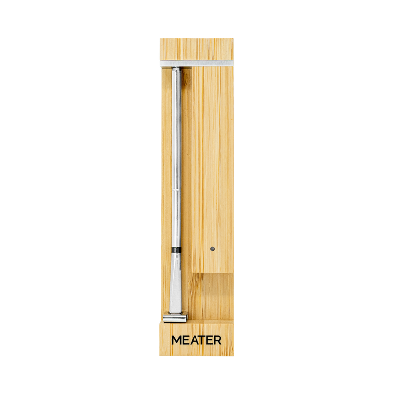Traeger MEATER PRO