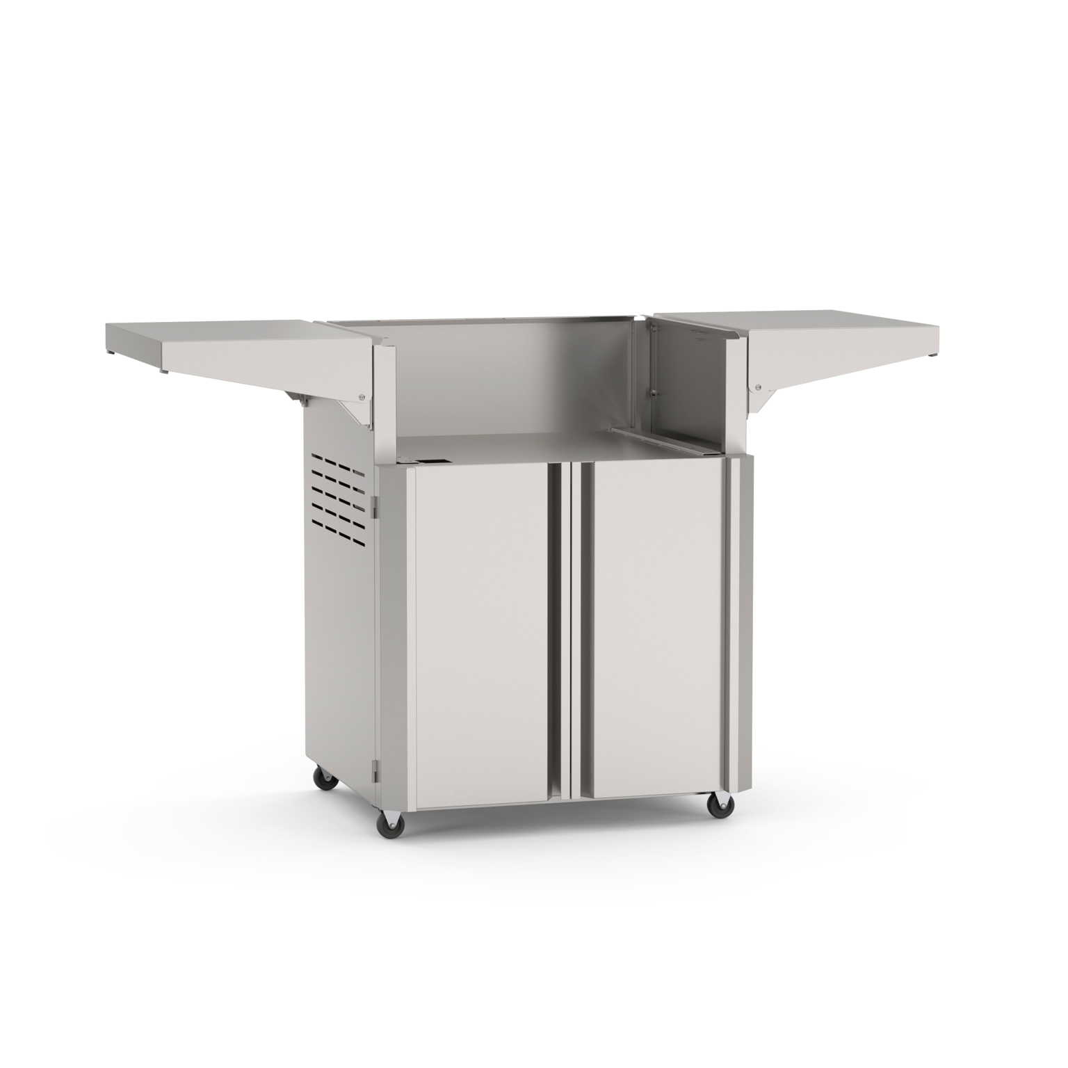 AOG New Aog Cart Base - 24"