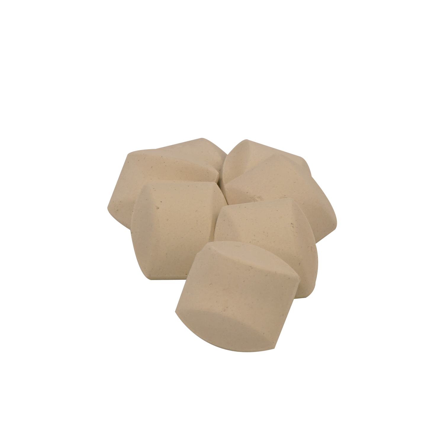 Broilmaster Char-Master Briquets