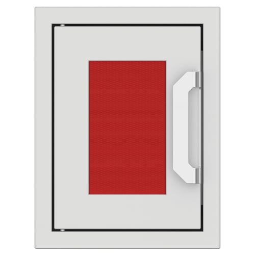Hestan PAPER TOWEL DISPENSER MARQUISE 16"