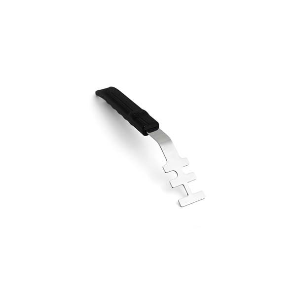 Broil King Stainless Steel Grid Lifter 60745