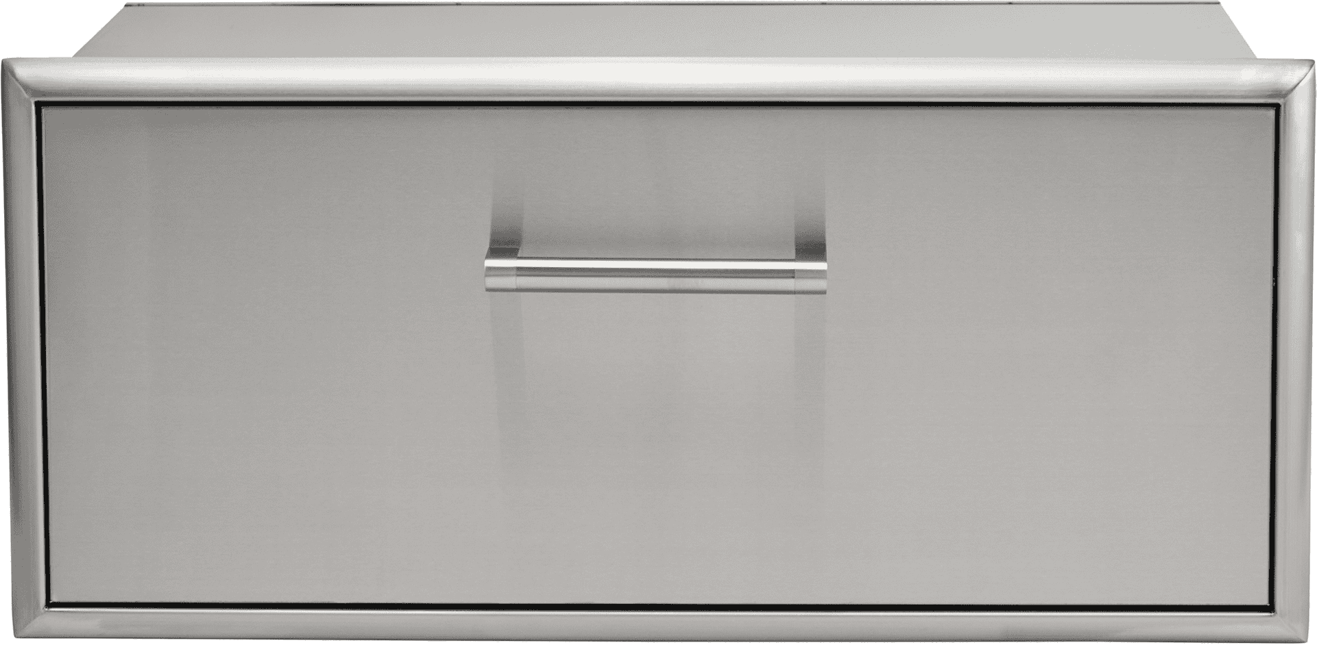 Coyote 32" Single Storage Drawer