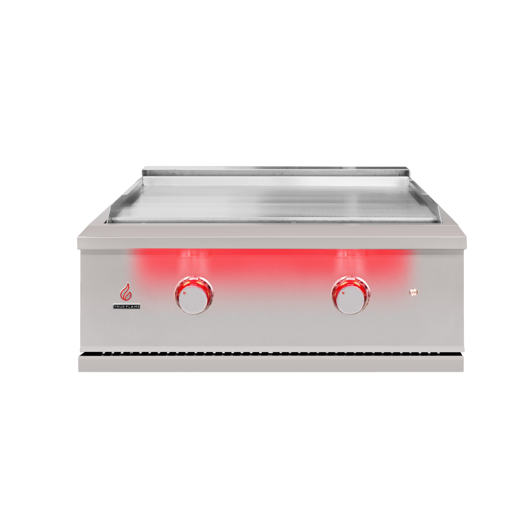 TrueFlame TFG30L
