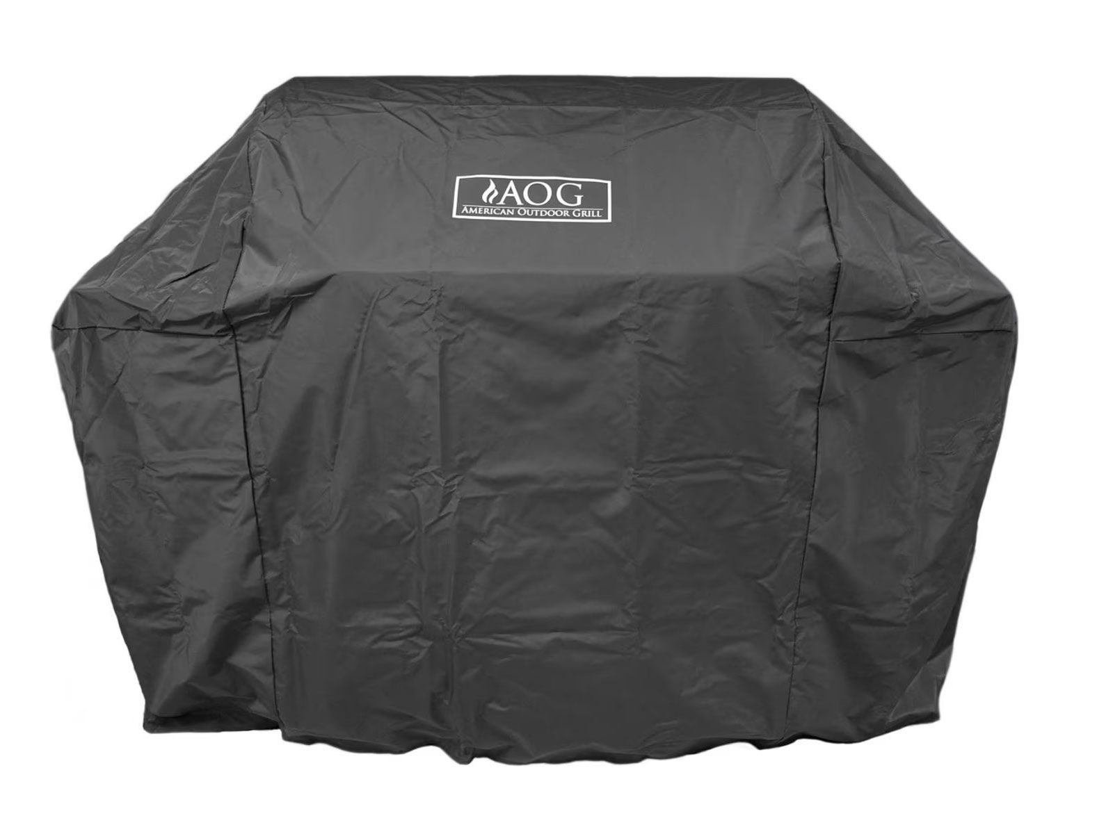 AOG Vinyl Cover For New Aog Cart - 30"