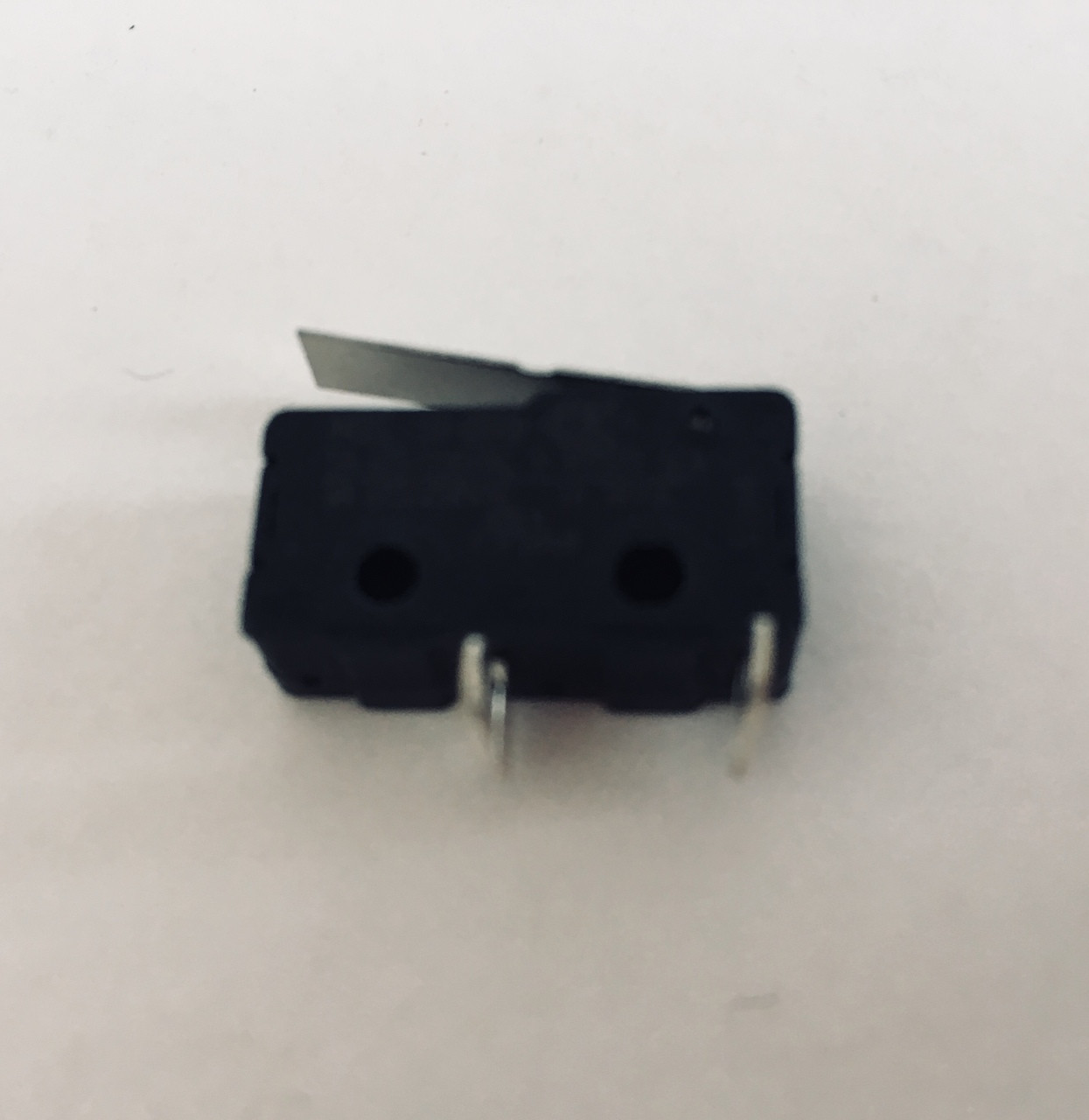 Delta Heat S15121 Delta Heat, Twin Eagles Microswitch For Burner Valve