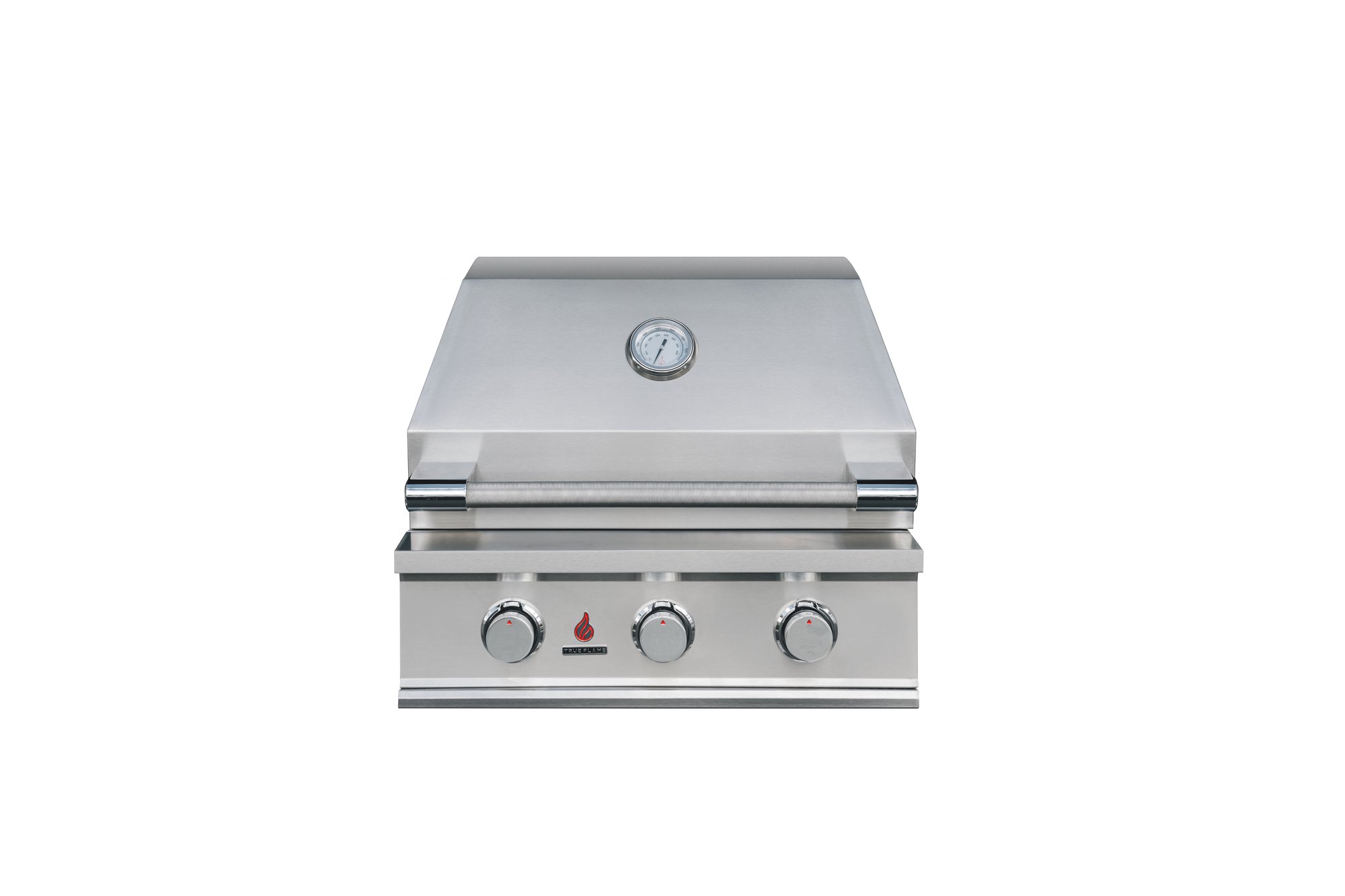 TrueFlame TFE25L